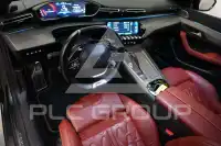 2020 Peugeot 508