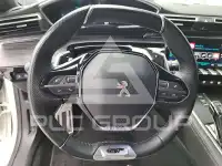 2020 Peugeot 508