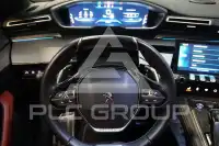2020 Peugeot 508