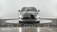 2020 Peugeot 508