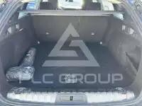 2020 Peugeot 508