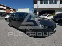 2020 Peugeot 508