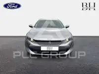 2020 Peugeot 508