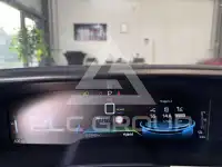 2020 Peugeot 508