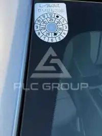 2020 Peugeot 508