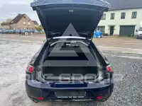 2020 Peugeot 508