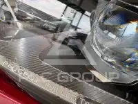 2020 Peugeot 508