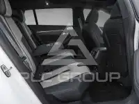 2020 Peugeot 508