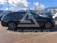 2020 Peugeot 508