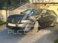 2020 Peugeot 508