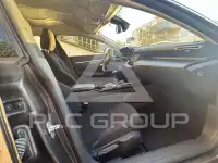 2020 Peugeot 508