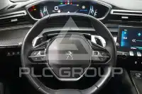 2020 Peugeot 508
