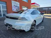 2020 Peugeot 508