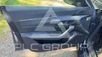 2020 Peugeot 508