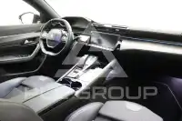 2020 Peugeot 508