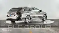 2020 Peugeot 508