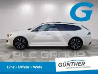2020 Peugeot 508