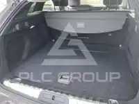 2020 Peugeot 508