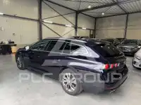 2020 Peugeot 508