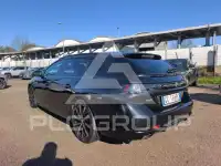 2020 Peugeot 508