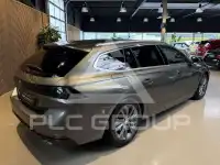 2020 Peugeot 508