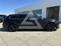 2020 Peugeot 508