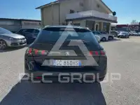 2020 Peugeot 508