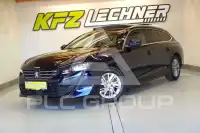 2020 Peugeot 508