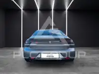 2020 Peugeot 508