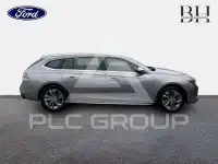 2020 Peugeot 508