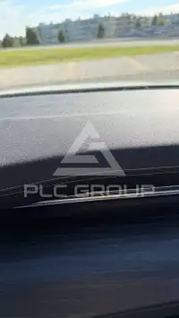 2020 Peugeot 508