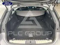 2020 Peugeot 508
