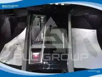 2020 Peugeot 508