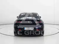 2020 Peugeot 508