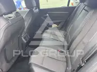 2020 Peugeot 508