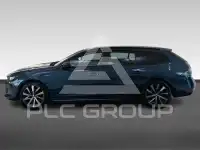 2020 Peugeot 508