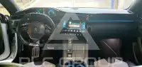 2020 Peugeot 508