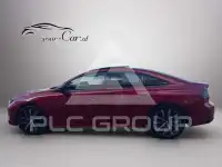 2020 Peugeot 508