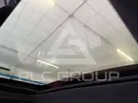 2020 Peugeot 508