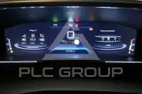 2020 Peugeot 508