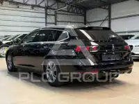 2020 Peugeot 508