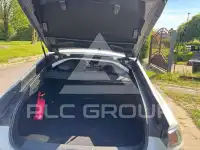 2020 Peugeot 508