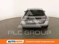 2020 Peugeot 508