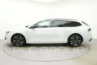 2020 Peugeot 508