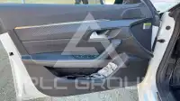 2020 Peugeot 508