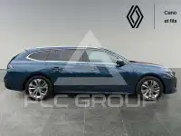 2020 Peugeot 508