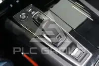2020 Peugeot 508