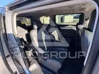 2020 Peugeot Traveller