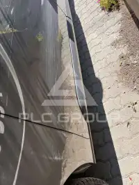 2020 Peugeot Traveller