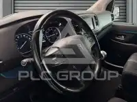 2020 Peugeot Traveller